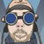 Darcy Andrews thumbnail