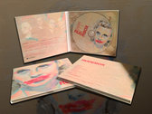 package image
