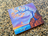 package image