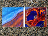 package image