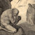 John Pluto thumbnail
