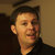 John Regan thumbnail