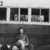 Matteo Maretti thumbnail