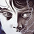 Gabriel Rivière thumbnail