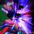 Dj RahBee thumbnail