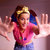samantha j siefert thumbnail