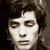 philippe fromonteil thumbnail