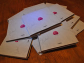 package image