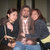 Kenneth Biby, Jr thumbnail