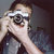 Nick Feldman thumbnail