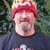 Ian Hall thumbnail