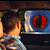 gielens jean-pierre thumbnail