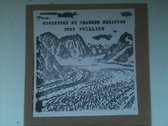 package image