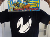 package image