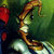 weaselfeet thumbnail