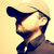 Charles G. thumbnail