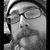 Glyn Everett thumbnail