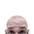 Edward Sprake thumbnail