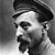 Denis Tatarinov thumbnail