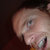 Jeremy Miller thumbnail