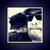 Michael W. May thumbnail