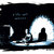 Harlech Quinn thumbnail