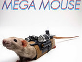 package image