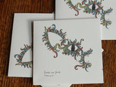 package image