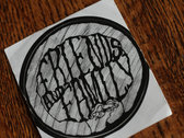 package image
