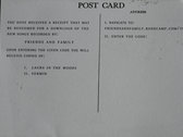 package image