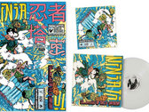 package image
