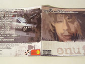 package image