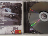 package image