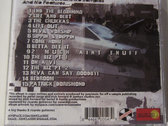 package image