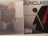 package image