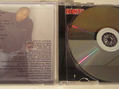package image