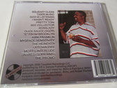 package image