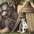 Max Oldfield thumbnail