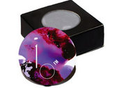 package image