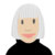 Georgina Walker thumbnail