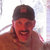 Ryan Evans thumbnail