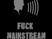Fuck Mainstream apparel (men)