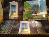 package image