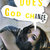 Timofei Gerber thumbnail