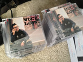 package image