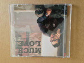 package image
