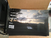 package image