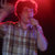 Ethan Stanislawski thumbnail