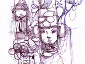 package image