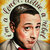 James of the Queen Feast thumbnail